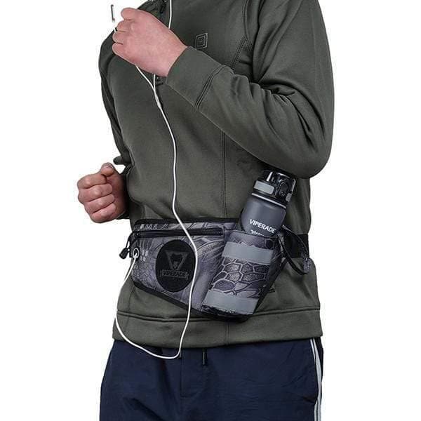 Sports waist bag Clearance